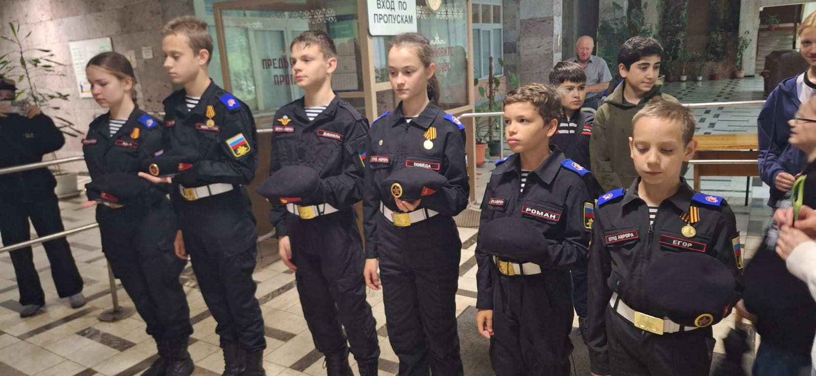 22 июня — это день памяти и скорби по миллионам погибших и вместе с тем — день единения